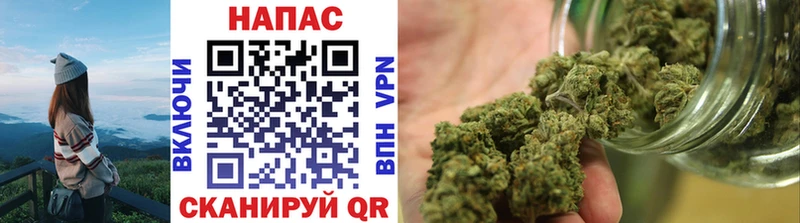 hydra   Краснодар  Канабис OG Kush 